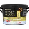 Hydro Delicate