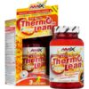 ThermoLean®  90 cps