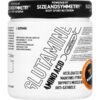 Glutamine Amino Acid  300 g