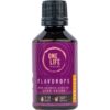 Flavdrops