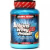 Actions Whey Protein 85