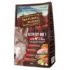 Natural Woodland Country Diet  2 kg
