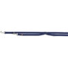 Vodítko PREMIUM prodlužovací, XS-S: 2.00 m/15 mm, indigo