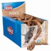 Premio PICKNICKS klobásky – jehněčí maso 8g, 200ks – TRIXIE