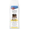 TRIXIE Jojoba-spülung kondicionér 250 ml – s jojobovým olejem