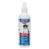 House Training, sprej pro nácvik hygieny, 175 ml