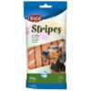 STRIPES Light – drůbeží pásky 10ks / 100g