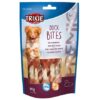 Premio DUCK BITES Light – špalíky s kachním masem 80 g