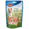 Premio CHICKEN PASTA light – kuřecí penne 100g