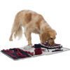 Dog Activity SNIFFING CARPET čichací koberec 70 x 47 cm