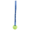 Bungee Tugger, přetahovadlo s míčem TPR,  ø 7/48 cm