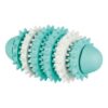 DentaFunRUGBY válec 15cm TRIXIE