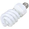 Sunlight Pro Compact 2.0, UV-Compact lamp, 23W (RP 2,10 Kč)