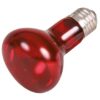 Infrared Heat Spot-Lamp red (RP 2,10 Kč)