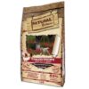 Natural Greatness Chicken Recipe Starter Puppy /kuře
