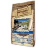 Natural Greatness Salmon Recipe Mini Sensitive /losos