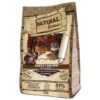 Natural Greatness Turkey Recipe All B./krůta,kachna,kuře/2kg