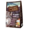 Natural Woodland Ocean Diet 2 kg