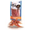 KIDDOG 100% kachní prsa 80 g