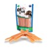 KIDDOG králičí filetované masíčko 80 g