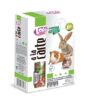 LOLO Diners FINGERS mix pro hlodavce  60 g