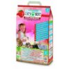 Cats Best UNIVERSAL JAHODA 10 L / 5,5 kg – pelety