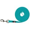 Stopovací vodítko Easy Life, PVC povrch – oceán