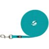 Stopovací vodítko Easy Life, PVC povrch – oceán