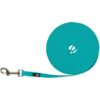 Stopovací vodítko Easy Life, PVC povrch – oceán