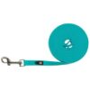 Stopovací vodítko Easy Life, PVC povrch – oceán
