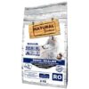 Natural Greatness RENAL – OXALATE veterinární dieta pro psy