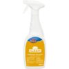 Urine Stain Eliminitar 750 ml – sprej proti zápachu z moče