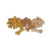 JUNIOR MIX – vícebarevné kostičky 2,5 kg