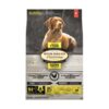 OBT Adult DOG Grain Free Chicken All Breeds 5,67 kg