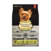 OBT Adult DOG Chicken Small Breed 1 kg