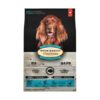 OBT Adult DOG Fish All Breeds 5,67 kg