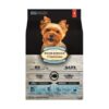 OBT Adult DOG Fish Small Breed 1 kg