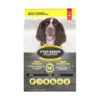 OBT Adult DOG Semi-Moist Chicken All Breeds 2.27 kg