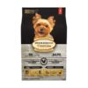 OBT Senior / Weight Control DOG Chicken Small Breed 1 kg