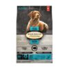 OBT Adult DOG Grain Free Fish All Breeds 2,27 kg