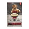 OBT Adult DOG Grain Free Red Meat All Breeds 2,27 kg