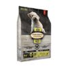 OBT Adult DOG Grain Free Chicken Small Breed 5,67 kg