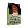 OBT Puppy DOG Chicken All Breeds 5,67 kg