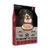 OBT Adult DOG Lamb Large Breed 11,34 kg