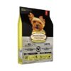 OBT Adult DOG Chicken Small Breed 5,67 kg