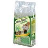 Pets dream – PAPER PUR papírová podestýlka 10 l (4,3 kg)