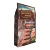 Natural Woodland Optimum Large Breed Diet 10 kg