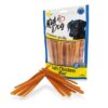KIDDOG kuřecí měkké pásky 250 g