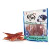 KIDDOG kachní plátek, měkké masíčko 500 g