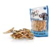 KIDDOG Sea Sunfish, mořské sluneční rybičky 250 g
